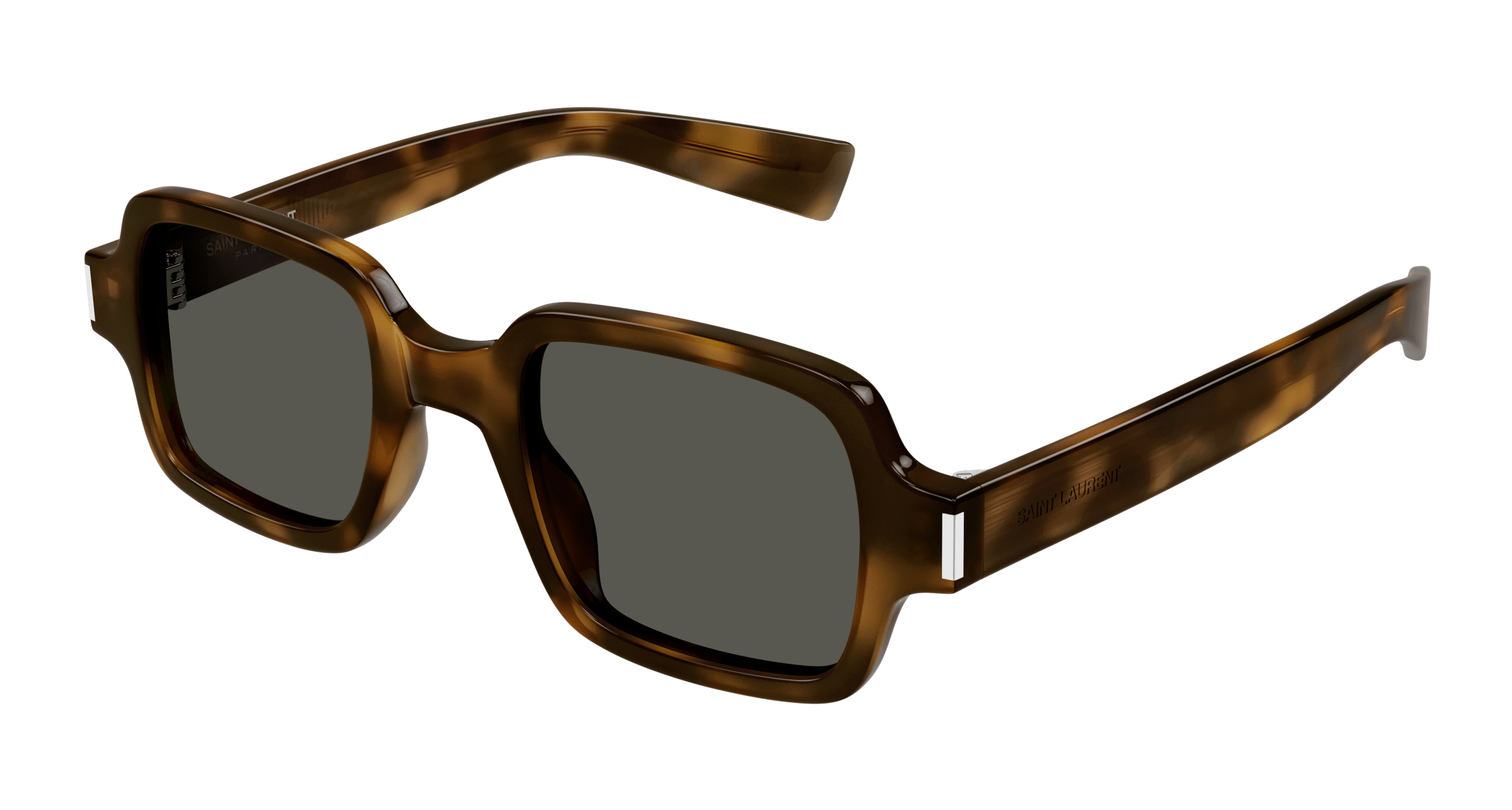 SAINT LAURENTSL SL 720 003 48 GSAINT LAURENT SL 720 003 48 Unisex Güneş GözlüğüSAINT LAURENT SL 720 003 48 Unisex Güneş Gözlüğü