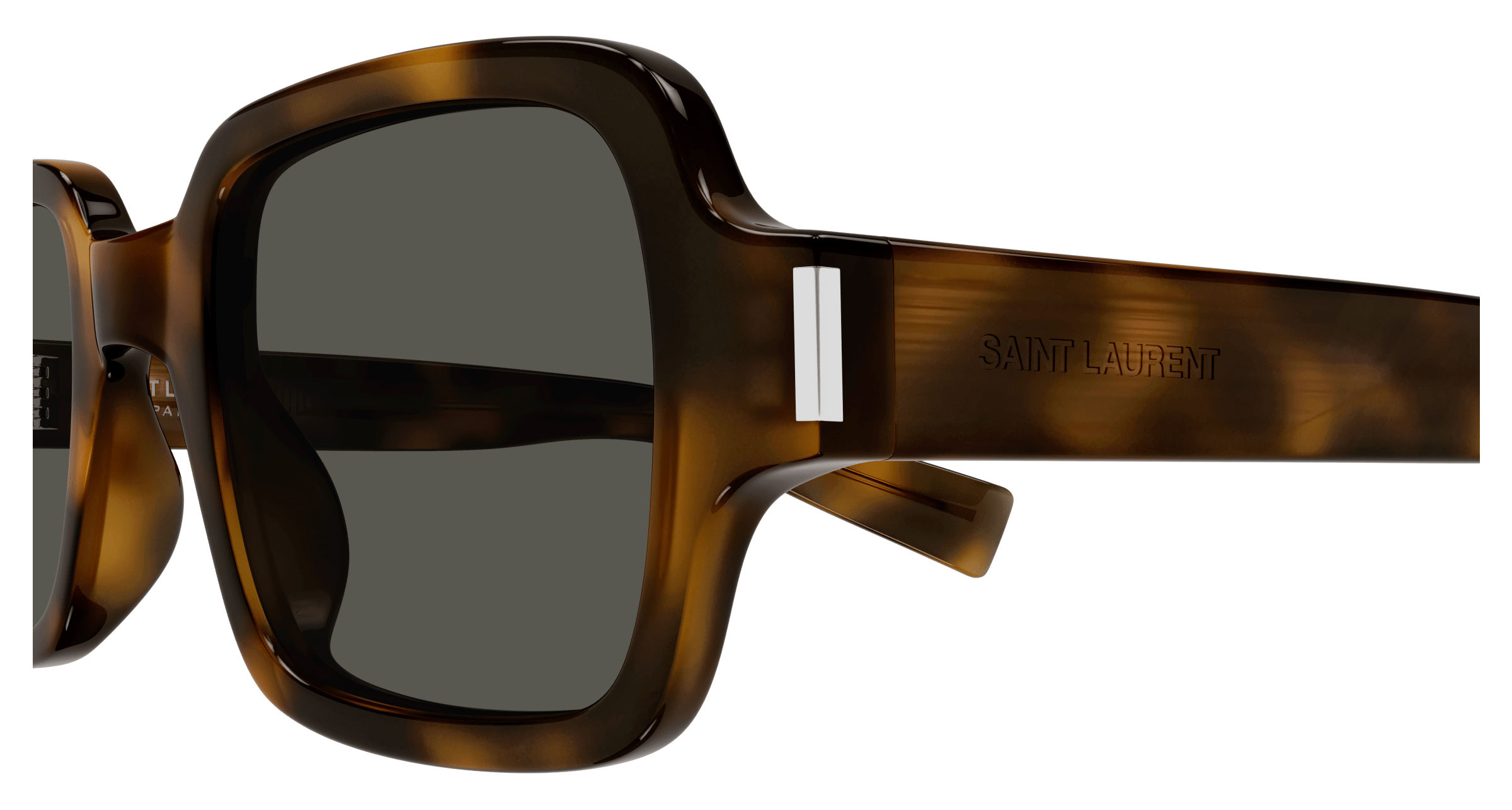 SAINT LAURENTSL SL 720 003 48 GSAINT LAURENT SL 720 003 48 Unisex Güneş GözlüğüSAINT LAURENT SL 720 003 48 Unisex Güneş Gözlüğü