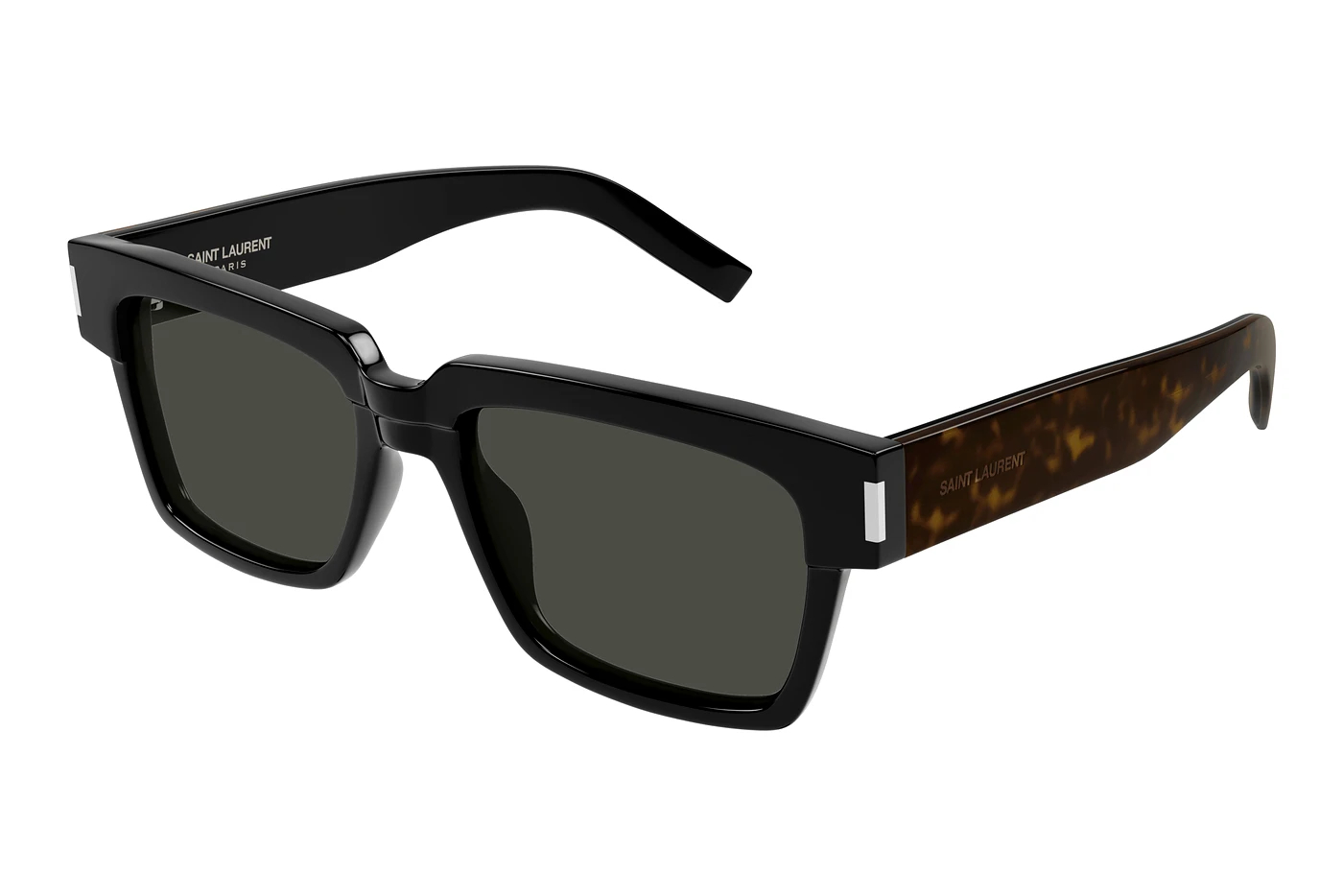 SAINT LAURENTSL SL 732 002 GSAINT LAURENT SL 732 002 Unisex Güneş GözlüğüSAINT LAURENT SL 732 002 Unisex Güneş Gözlüğü