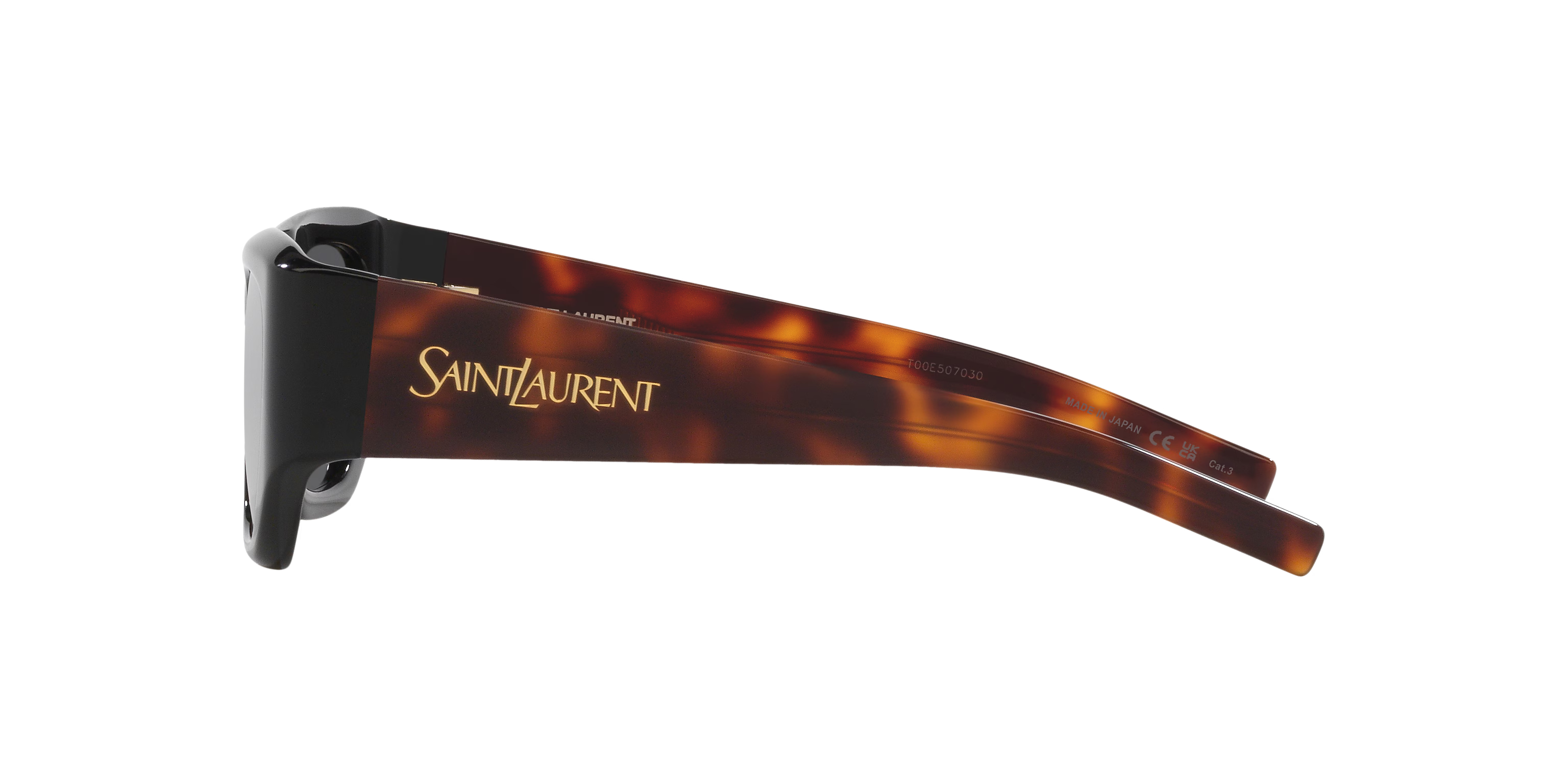 SAINT LAURENTSL SL 740 004 52 GSAINT LAURENT SL 740 004 52 Kadın Güneş GözlüğüSAINT LAURENT SL 740 004 52 Kadın Güneş Gözlüğü