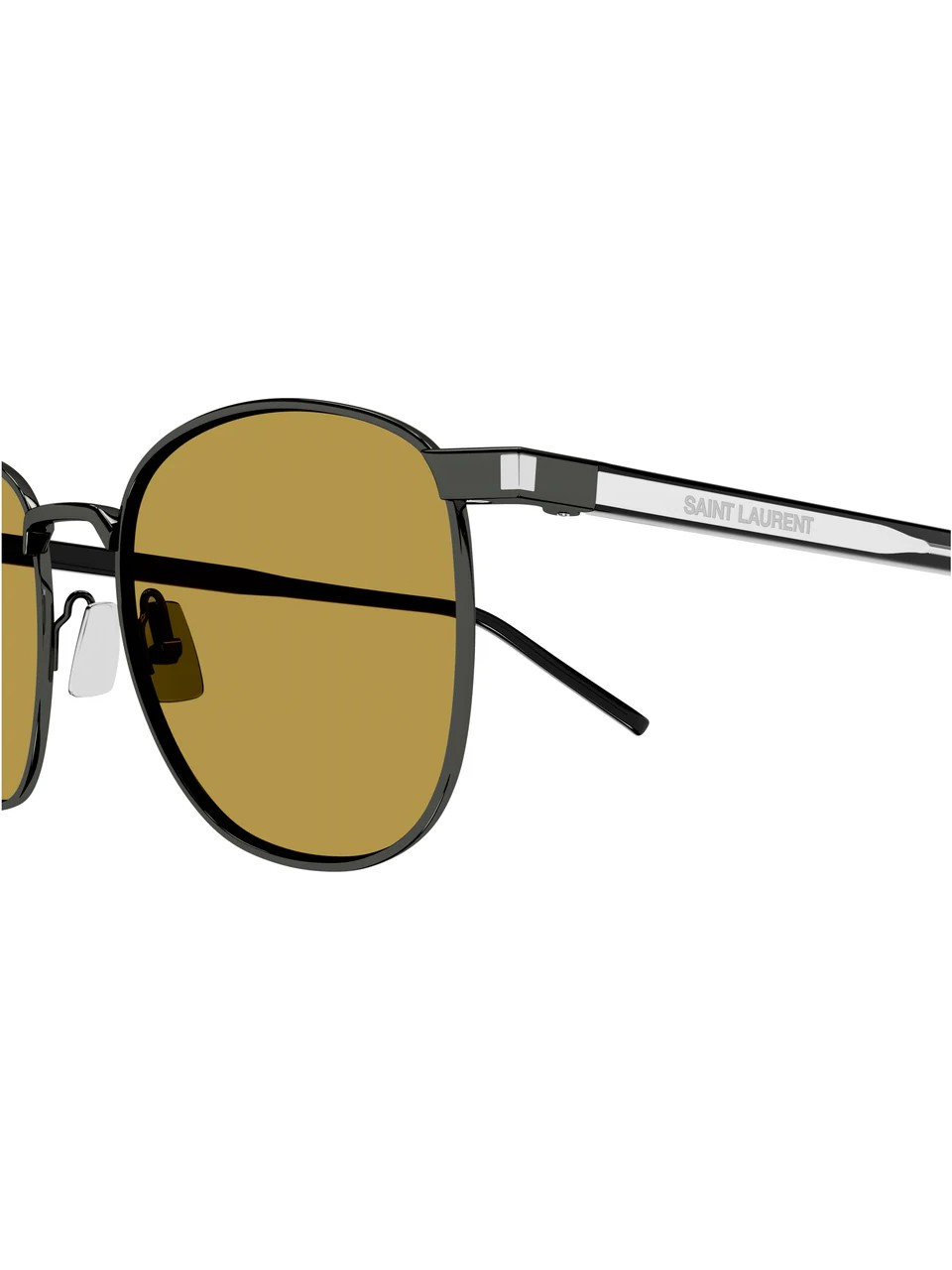 SAINT LAURENTSL SL 747 004 51 GSAINT LAURENT SL 747 004 51 Unisex Güneş GözlüğüSAINT LAURENT SL 747 004 51 Unisex Güneş Gözlüğü
