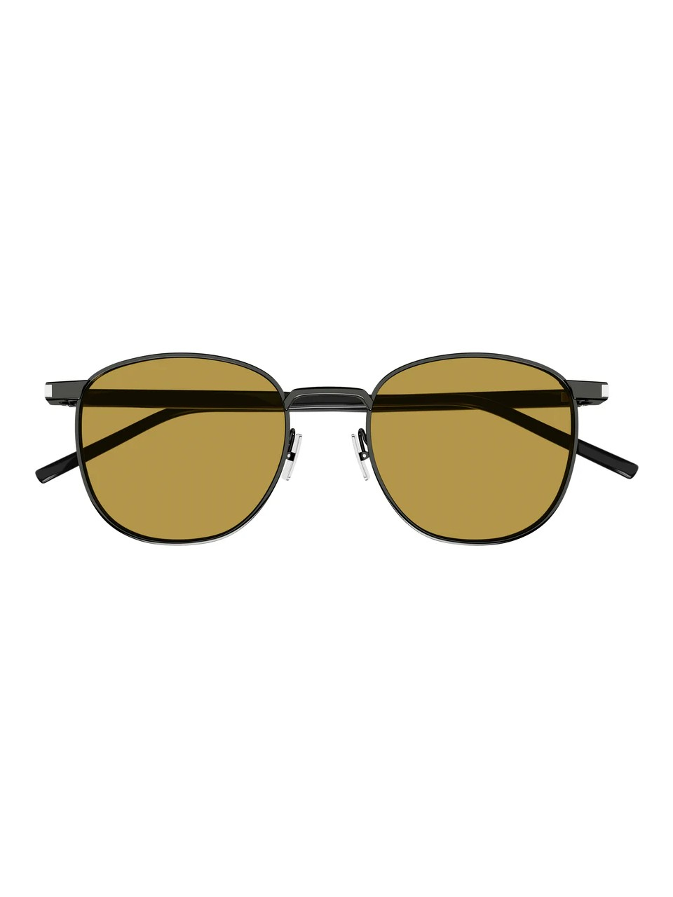 SAINT LAURENTSL SL 747 004 51 GSAINT LAURENT SL 747 004 51 Unisex Güneş GözlüğüSAINT LAURENT SL 747 004 51 Unisex Güneş Gözlüğü