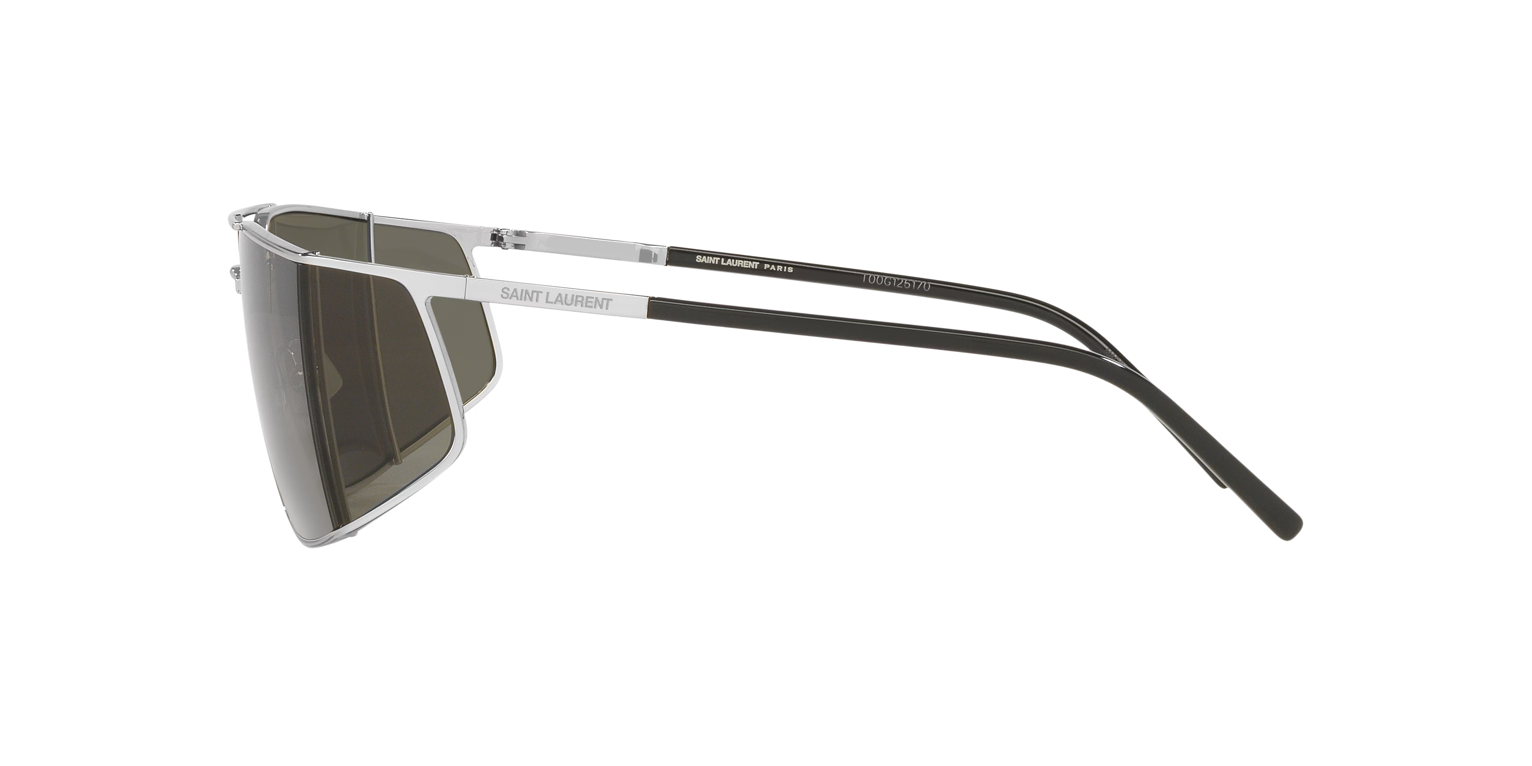SAINT LAURENTSL SL 750 002 69 GSAINT LAURENT SL 750 002 69 Unisex Güneş GözlüğüSAINT LAURENT SL 750 002 69 Unisex Güneş Gözlüğü