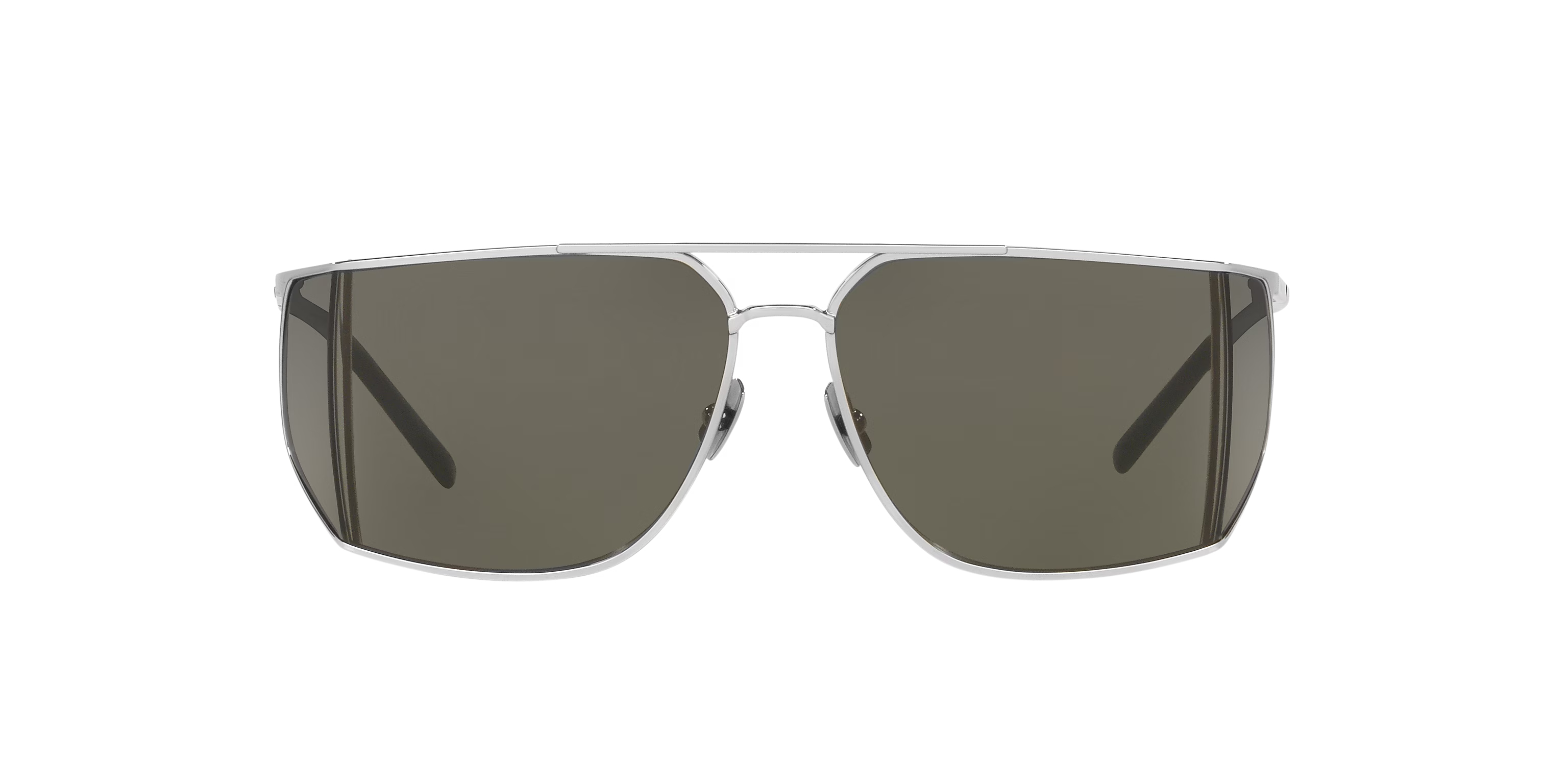 SAINT LAURENTSL SL 750 002 69 GSAINT LAURENT SL 750 002 69 Unisex Güneş GözlüğüSAINT LAURENT SL 750 002 69 Unisex Güneş Gözlüğü