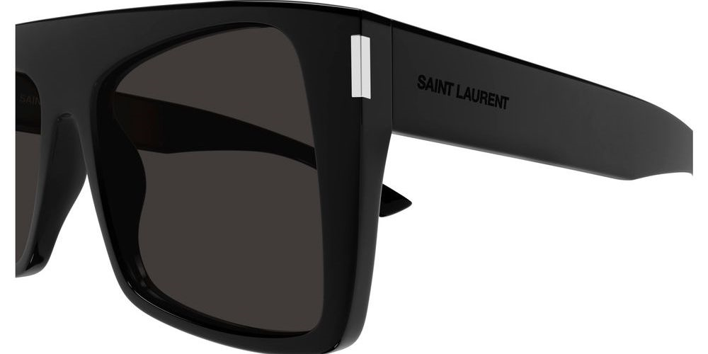 SAINT LAURENTSL SL651 VITTI 001 58 GSAINT LAURENT SL651 VITTI 001 58 Kadın Güneş GözlüğüSAINT LAURENT SL651 VITTI 001 58 Kadın Güneş Gözlüğü