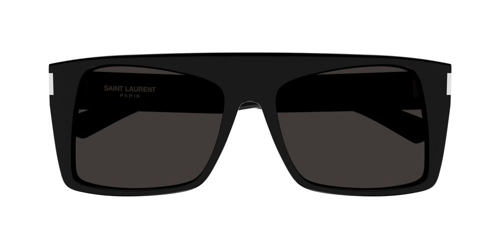 SAINT LAURENTSL SL651 VITTI 001 58 GSAINT LAURENT SL651 VITTI 001 58 Kadın Güneş GözlüğüSAINT LAURENT SL651 VITTI 001 58 Kadın Güneş Gözlüğü