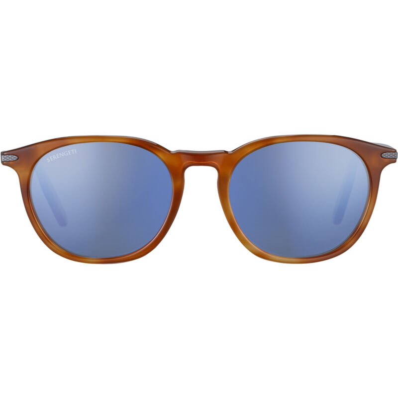 SERENGETISR ARLIE 8936 52 GSERENGETI ARLIE 8936 52 Unisex Güneş GözlüğüSERENGETI ARLIE 8936 52 Unisex Güneş Gözlüğü