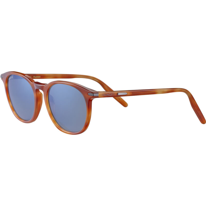 SERENGETISR ARLIE 8936 52 GSERENGETI ARLIE 8936 52 Unisex Güneş GözlüğüSERENGETI ARLIE 8936 52 Unisex Güneş Gözlüğü
