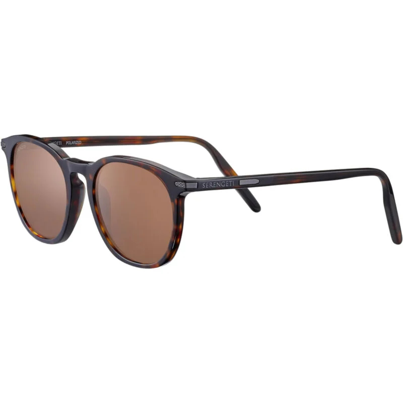 SERENGETISR ARLIE 8937 52 GSERENGETI ARLIE 8937 52 Unisex Güneş GözlüğüSERENGETI ARLIE 8937 52 Unisex Güneş Gözlüğü