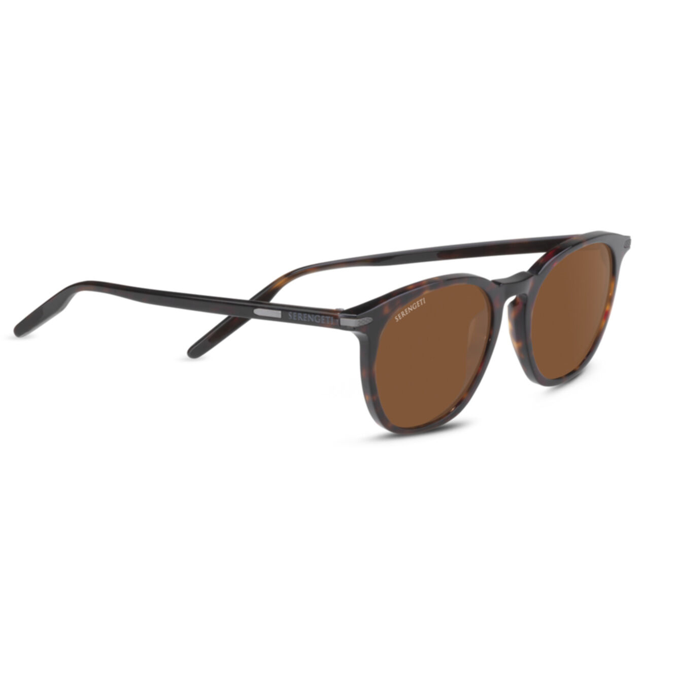 SERENGETISR ARLIE 8937 52 GSERENGETI ARLIE 8937 52 Unisex Güneş GözlüğüSERENGETI ARLIE 8937 52 Unisex Güneş Gözlüğü