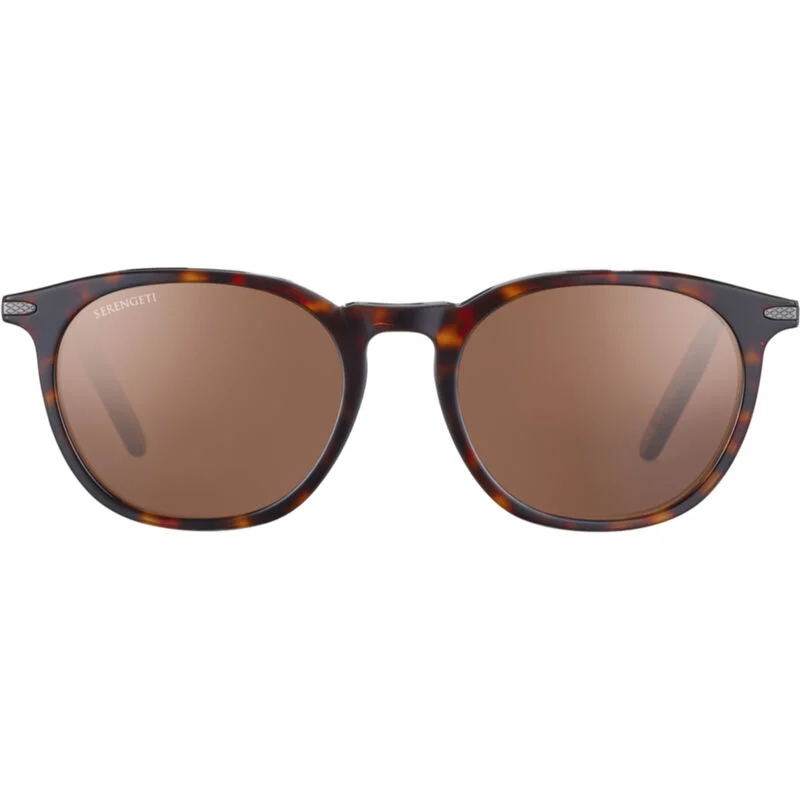 SERENGETISR ARLIE 8937 52 GSERENGETI ARLIE 8937 52 Unisex Güneş GözlüğüSERENGETI ARLIE 8937 52 Unisex Güneş Gözlüğü