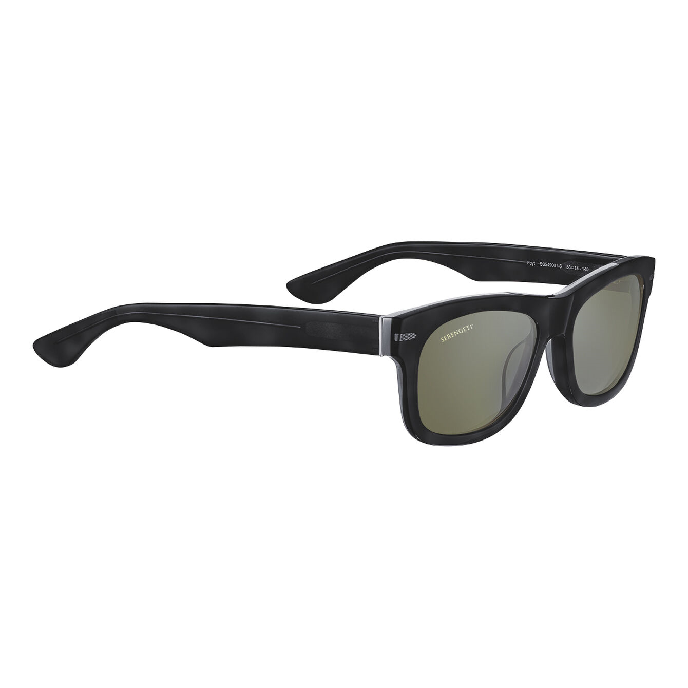 SERENGETISR FOYT LARGE SS550003 57 GSERENGETI FOYT LARGE SS550003 57 Erkek Güneş GözlüğüSERENGETI FOYT LARGE SS550003 57 Erkek Güneş Gözlüğü