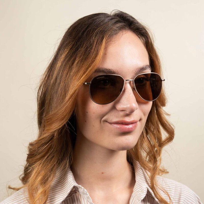 SERENGETISR HAYWOOD SS543002 56 GSERENGETI HAYWOOD SS543002 56 Unisex Güneş GözlüğüSERENGETI HAYWOOD SS543002 56 Unisex Güneş Gözlüğü