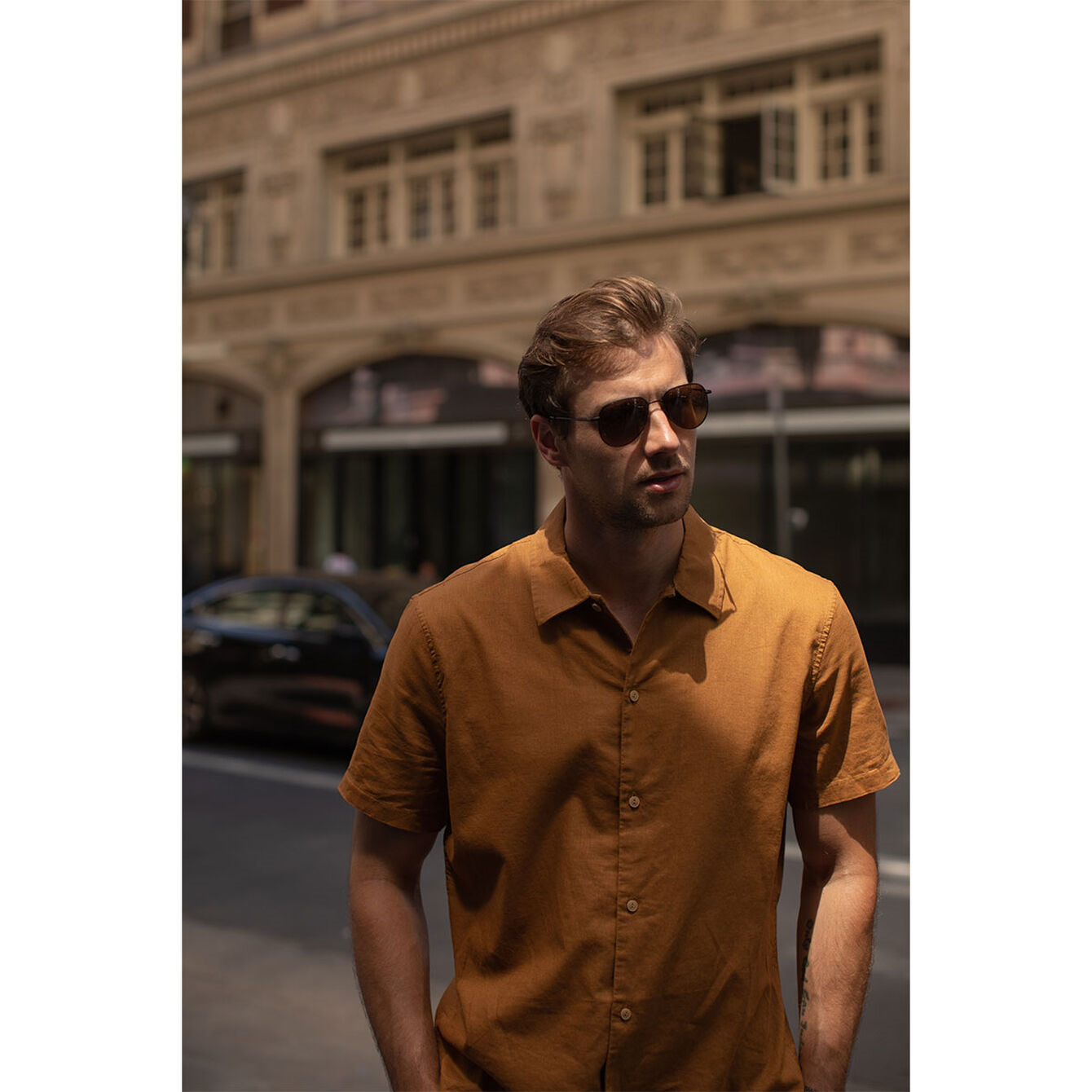 SERENGETISR HAYWOOD SS543002 56 GSERENGETI HAYWOOD SS543002 56 Unisex Güneş GözlüğüSERENGETI HAYWOOD SS543002 56 Unisex Güneş Gözlüğü