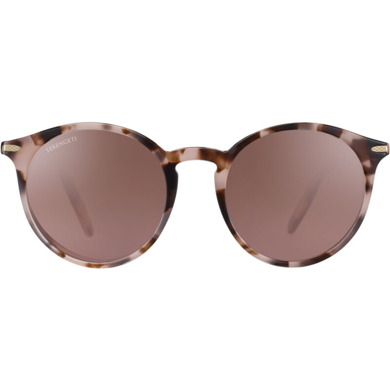 SERENGETISR LEONORA 8839 51 GSERENGETI LEONORA 8839 51 Unisex Güneş GözlüğüSERENGETI LEONORA 8839 51 Unisex Güneş Gözlüğü