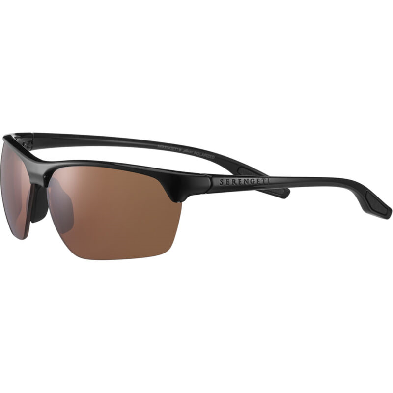 SERENGETISR LINOSA 8505 MM GSERENGETI LINOSA 8505 MM Erkek Güneş GözlüğüSERENGETI LINOSA 8505 MM Erkek Güneş Gözlüğü