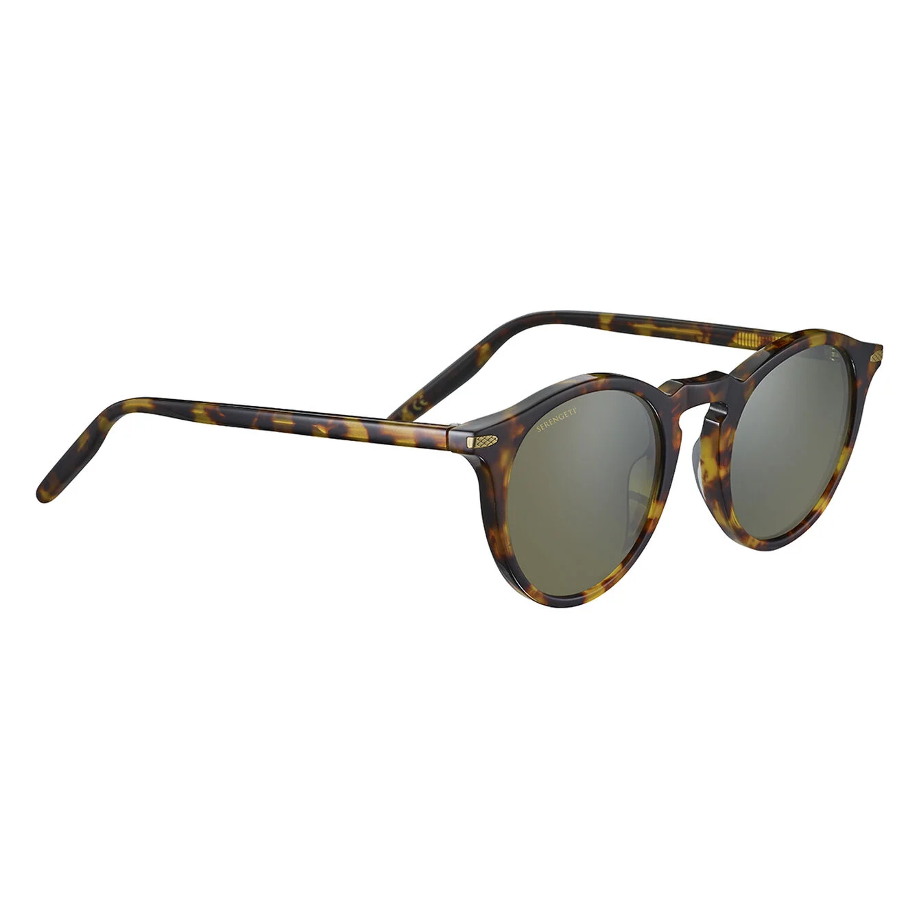 SERENGETISR RAFFAELE SS041002 48 GSERENGETI RAFFAELE SS041002 48 Unisex Güneş GözlüğüSERENGETI RAFFAELE SS041002 48 Unisex Güneş Gözlüğü