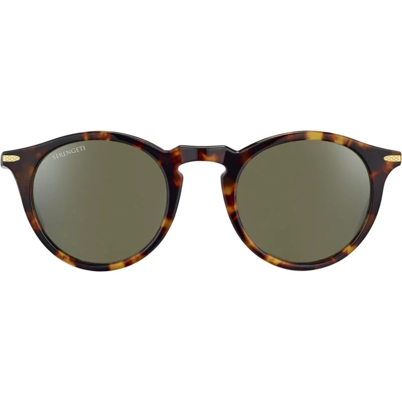 SERENGETISR RAFFAELE SS041002 48 GSERENGETI RAFFAELE SS041002 48 Unisex Güneş GözlüğüSERENGETI RAFFAELE SS041002 48 Unisex Güneş Gözlüğü
