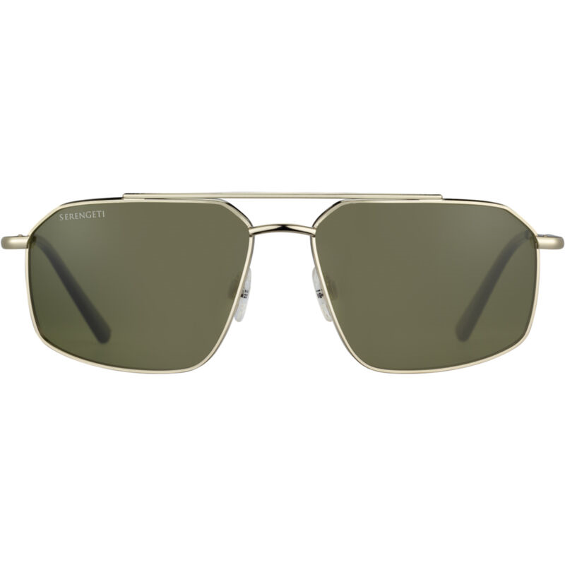 SERENGETISR WAYNE SS546001 57 GSERENGETI WAYNE SS546001 57 Unisex Güneş GözlüğüSERENGETI WAYNE SS546001 57 Unisex Güneş Gözlüğü