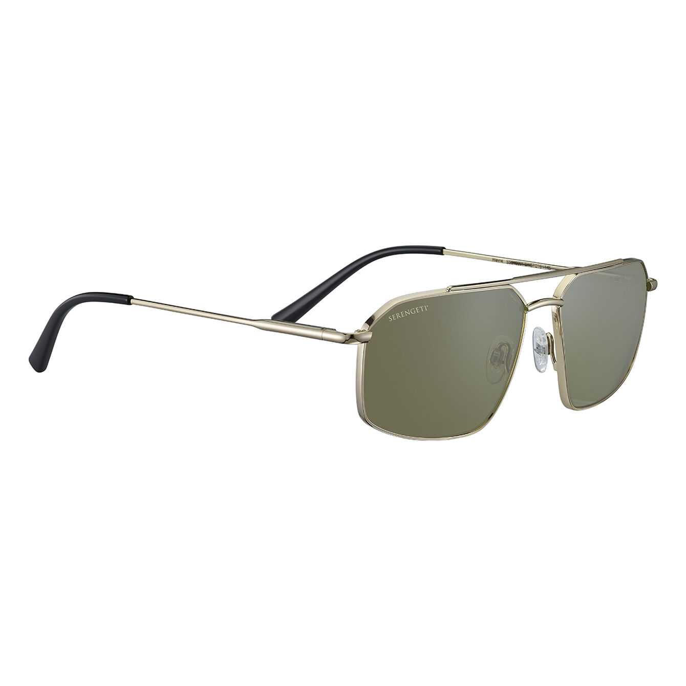 SERENGETISR WAYNE SS546001 57 GSERENGETI WAYNE SS546001 57 Unisex Güneş GözlüğüSERENGETI WAYNE SS546001 57 Unisex Güneş Gözlüğü