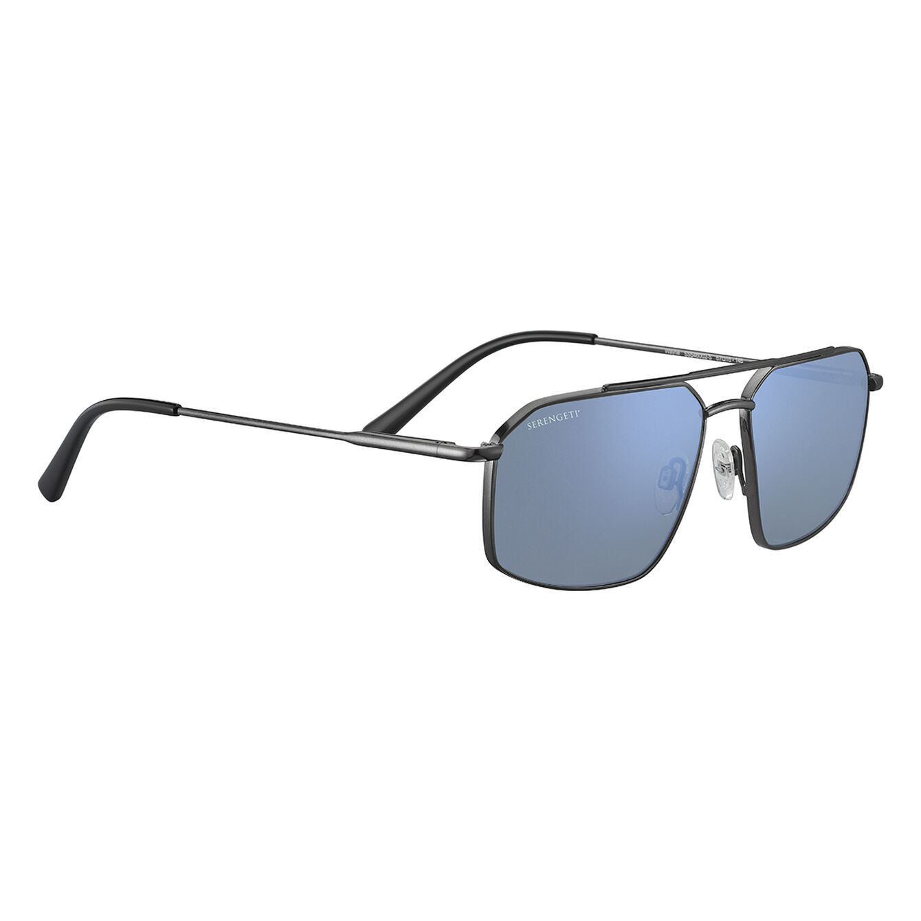 SERENGETISR WAYNE SS546002 57 GSERENGETI WAYNE SS546002 57 Unisex Güneş GözlüğüSERENGETI WAYNE SS546002 57 Unisex Güneş Gözlüğü