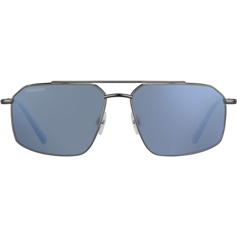 SERENGETISR WAYNE SS546002 57 GSERENGETI WAYNE SS546002 57 Unisex Güneş GözlüğüSERENGETI WAYNE SS546002 57 Unisex Güneş Gözlüğü