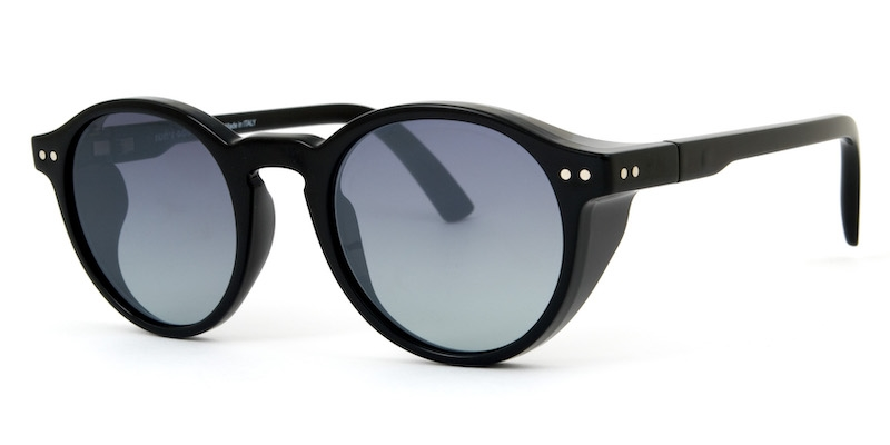 SUN S GOODSUN GUARDIAN SG 01 C 01 CAT 3 GSUN S GOOD GUARDIAN SG 01 C 01 CAT 3 Unisex Güneş GözlüğüSUN S GOOD GUARDIAN SG 01 C 01 CAT 3 Unisex Güneş Gözlüğü