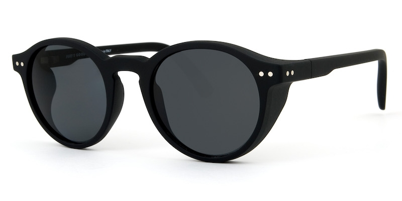 SUN S GOODSUN GUARDIAN SG 01 C 02P CAT 3 POL GSUN S GOOD GUARDIAN SG 01 C 02P CAT 3 POL Unisex Güneş GözlüğüSUN S GOOD GUARDIAN SG 01 C 02P CAT 3 POL Unisex Güneş Gözlüğü