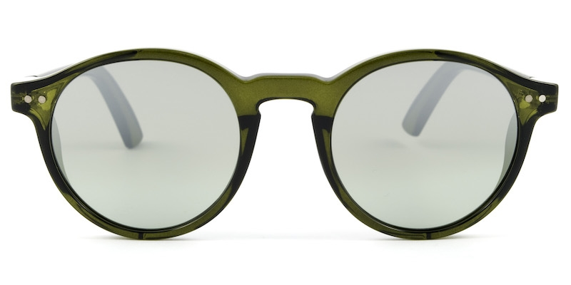 SUN S GOODSUN GUARDIAN SG 01 C 22 CAT 3 GSUN S GOOD GUARDIAN SG 01 C 22 CAT 3 Unisex Güneş GözlüğüSUN S GOOD GUARDIAN SG 01 C 22 CAT 3 Unisex Güneş Gözlüğü