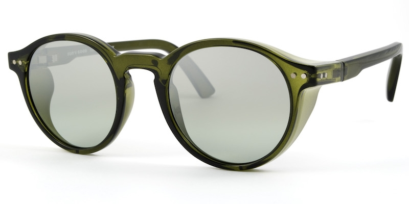 SUN S GOODSUN GUARDIAN SG 01 C 22 CAT 3 GSUN S GOOD GUARDIAN SG 01 C 22 CAT 3 Unisex Güneş GözlüğüSUN S GOOD GUARDIAN SG 01 C 22 CAT 3 Unisex Güneş Gözlüğü