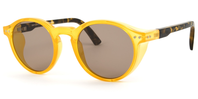 SUN S GOODSUN GUARDIAN SG 01 C19 CAT 3 GSUN S GOOD GUARDIAN SG 01 C19 CAT 3 Unisex Güneş GözlüğüSUN S GOOD GUARDIAN SG 01 C19 CAT 3 Unisex Güneş Gözlüğü