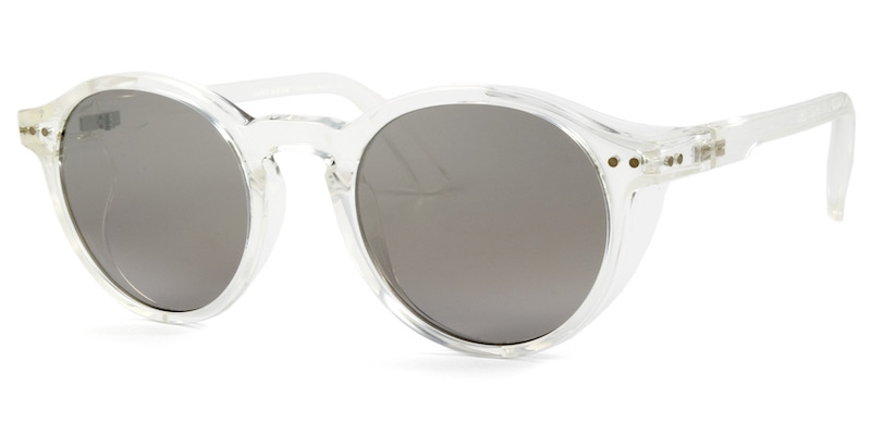 SUN S GOODSUN GUARDIAN SG 01 C20 CAT 2 GSUN S GOOD GUARDIAN SG 01 C20 CAT 2 Unisex Güneş GözlüğüSUN S GOOD GUARDIAN SG 01 C20 CAT 2 Unisex Güneş Gözlüğü