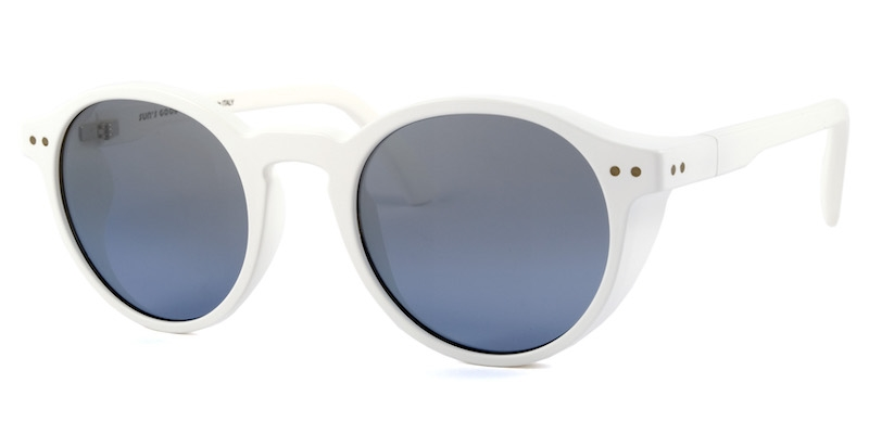 SUN S GOODSUN GUARDIAN SG 01 C23 CAT 2 GSUN S GOOD GUARDIAN SG 01 C23 CAT 2 Unisex Güneş GözlüğüSUN S GOOD GUARDIAN SG 01 C23 CAT 2 Unisex Güneş Gözlüğü