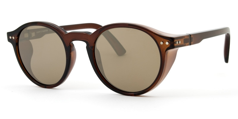 SUN S GOODSUN GUARDIAN SG01 C 13 CAT 3 GSUN S GOOD GUARDIAN SG01 C 13 CAT 3 Unisex Güneş GözlüğüSUN S GOOD GUARDIAN SG01 C 13 CAT 3 Unisex Güneş Gözlüğü
