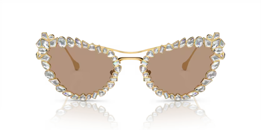 SWAROVSKISWAROVSKI SK 7011 402263 56 GSWAROVSKI SK 7011 402263 56 Kadın Güneş GözlüğüSWAROVSKI SK 7011 402263 56 Kadın Güneş Gözlüğü