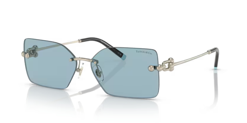 TIFFANY&CO.TF TF 3088 617680 59 GTIFFANY&CO. TF 3088 617680 59 Kadın Güneş GözlüğüTIFFANY&CO. TF 3088 617680 59 Kadın Güneş Gözlüğü