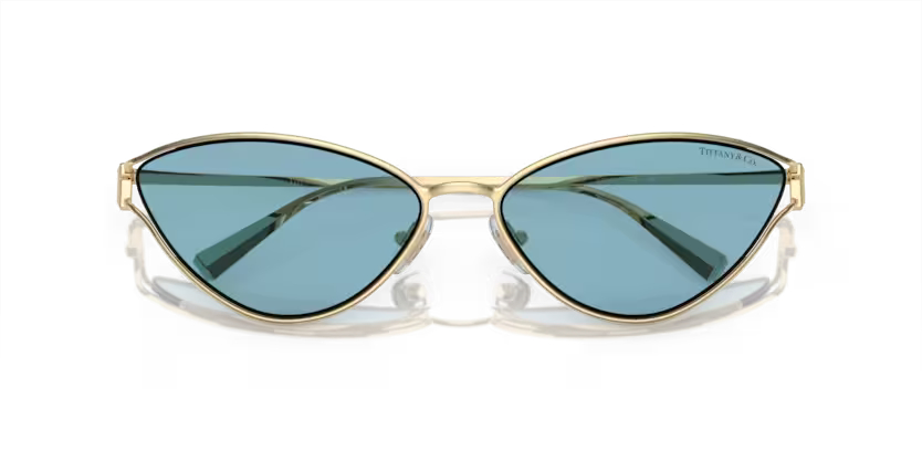 TIFFANY&CO.TF TF 3095 6196MF 61 GTIFFANY&CO. TF 3095 6196MF 61 Kadın Güneş GözlüğüTIFFANY&CO. TF 3095 6196MF 61 Kadın Güneş Gözlüğü