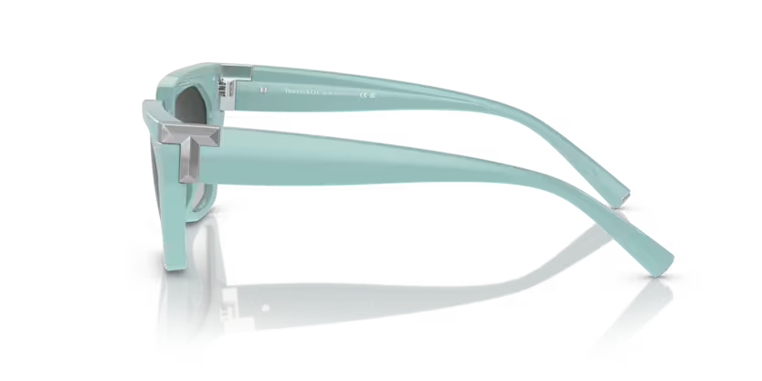 TIFFANY&CO.TF TF 4205U 83883C 56 GTIFFANY&CO. TF 4205U 83883C 56 Unisex Güneş GözlüğüTIFFANY&CO. TF 4205U 83883C 56 Unisex Güneş Gözlüğü