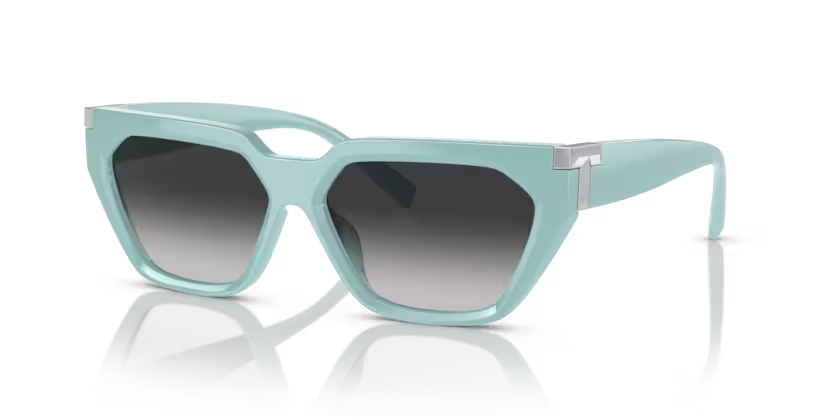 TIFFANY&CO.TF TF 4205U 83883C 56 GTIFFANY&CO. TF 4205U 83883C 56 Unisex Güneş GözlüğüTIFFANY&CO. TF 4205U 83883C 56 Unisex Güneş Gözlüğü