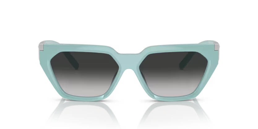 TIFFANY&CO.TF TF 4205U 83883C 56 GTIFFANY&CO. TF 4205U 83883C 56 Unisex Güneş GözlüğüTIFFANY&CO. TF 4205U 83883C 56 Unisex Güneş Gözlüğü