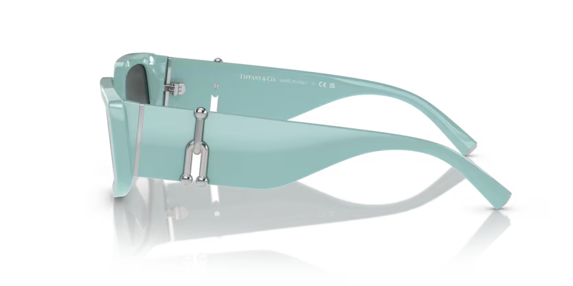 TIFFANY&CO.TF TF 4208U 83883C 54 GTIFFANY&CO. TF 4208U 83883C 54 Kadın Güneş GözlüğüTIFFANY&CO. TF 4208U 83883C 54 Kadın Güneş Gözlüğü