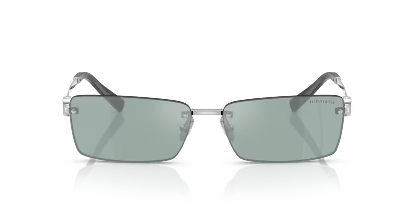 TIFFANY&COTF TF 3108B 62227C 60 GTIFFANY&CO. TF 3108B 62227C 60 Unisex Güneş GözlüğüTIFFANY&CO. TF 3108B 62227C 60 Unisex Güneş Gözlüğü