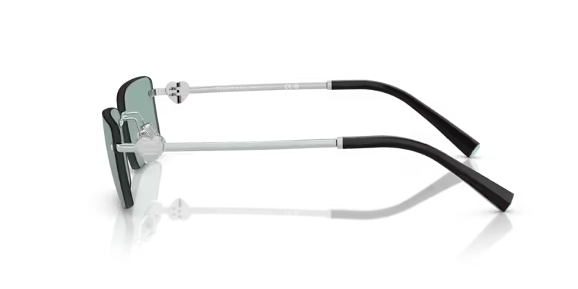 TIFFANY&COTF TF 3108B 62227C 60 GTIFFANY&CO. TF 3108B 62227C 60 Unisex Güneş GözlüğüTIFFANY&CO. TF 3108B 62227C 60 Unisex Güneş Gözlüğü