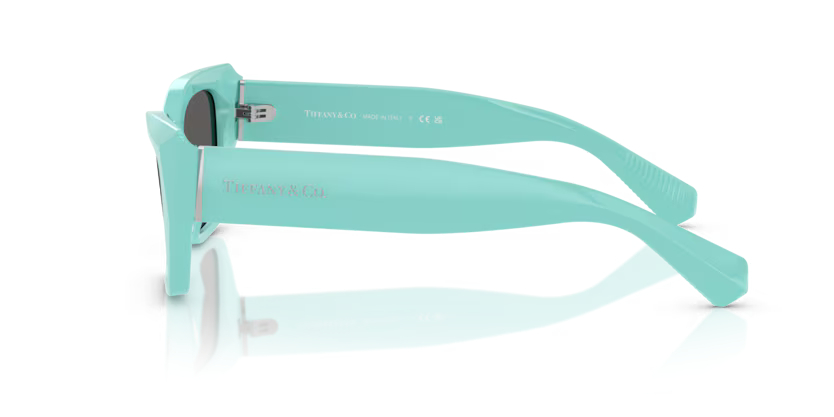 TIFFANY&COTF TF 4230 8388S4 54 GTIFFANY&CO. TF 4230 8388S4 54 Kadın Güneş GözlüğüTIFFANY&CO. TF 4230 8388S4 54 Kadın Güneş Gözlüğü