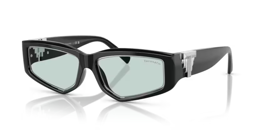 TIFFANY&COTF TF 4234U 8001D9 55 GTIFFANY&CO. TF 4234U 8001D9 55 Unisex Güneş GözlüğüTIFFANY&CO. TF 4234U 8001D9 55 Unisex Güneş Gözlüğü