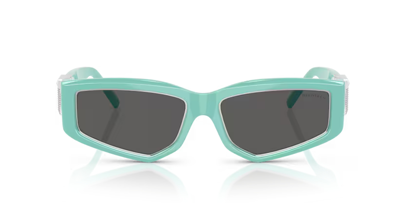 TIFFANY&COTF TF 4234U 8388S4 55 GTIFFANY&CO. TF 4234U 8388S4 55 Unisex Güneş GözlüğüTIFFANY&CO. TF 4234U 8388S4 55 Unisex Güneş Gözlüğü