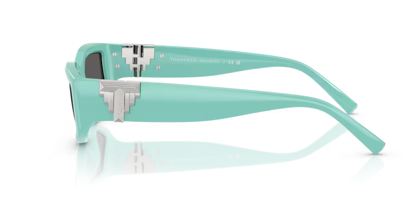 TIFFANY&COTF TF 4234U 8388S4 55 GTIFFANY&CO. TF 4234U 8388S4 55 Unisex Güneş GözlüğüTIFFANY&CO. TF 4234U 8388S4 55 Unisex Güneş Gözlüğü