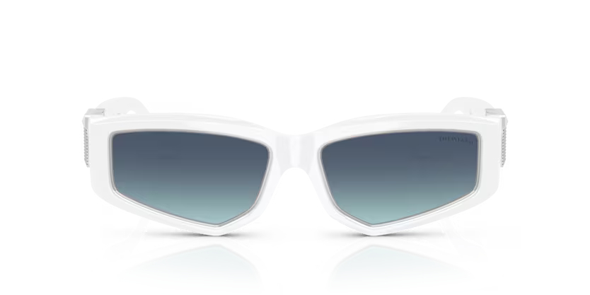 TIFFANY&COTF TF 4234U 83929S 55 GTIFFANY&CO. TF 4234U 83929S 55 Unisex Güneş GözlüğüTIFFANY&CO. TF 4234U 83929S 55 Unisex Güneş Gözlüğü