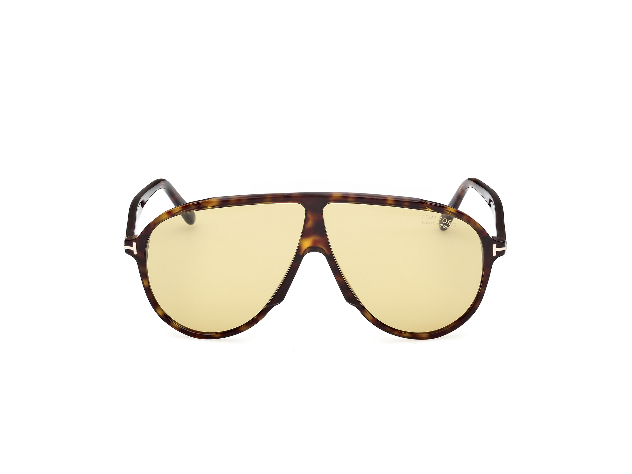 TOM FORDTOM FORD 1211 52ETOM FORD FT1211 Unisex Güneş GözlüğüTOM FORD FT1211 Unisex Güneş Gözlüğü
