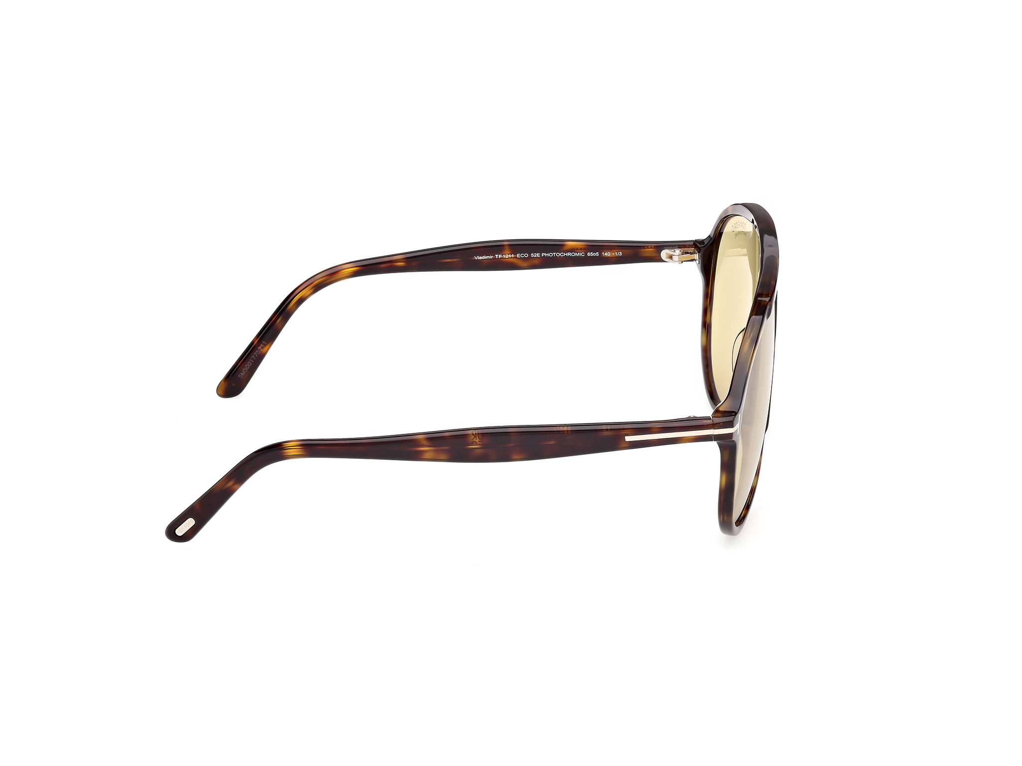 TOM FORDTOM FORD 1211 52ETOM FORD FT1211 Unisex Güneş GözlüğüTOM FORD FT1211 Unisex Güneş Gözlüğü